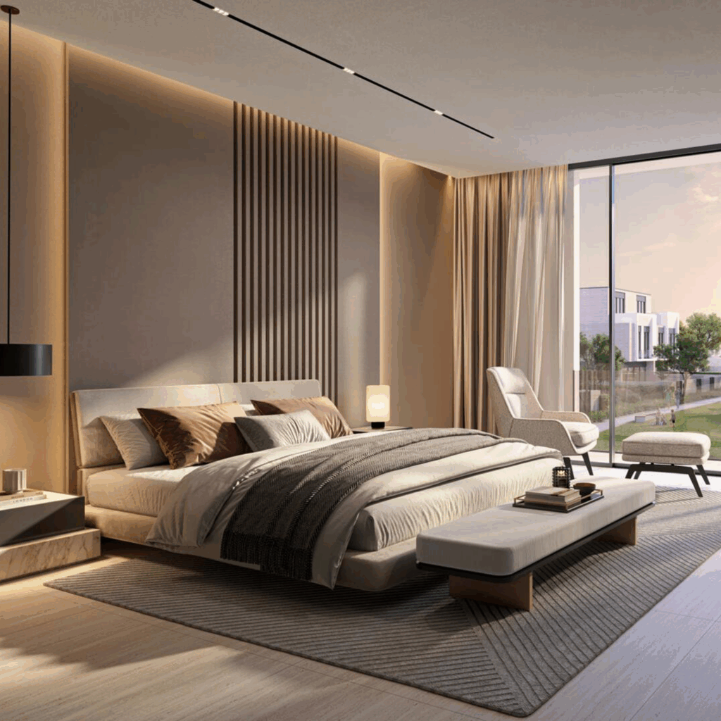 DG Villas-01
