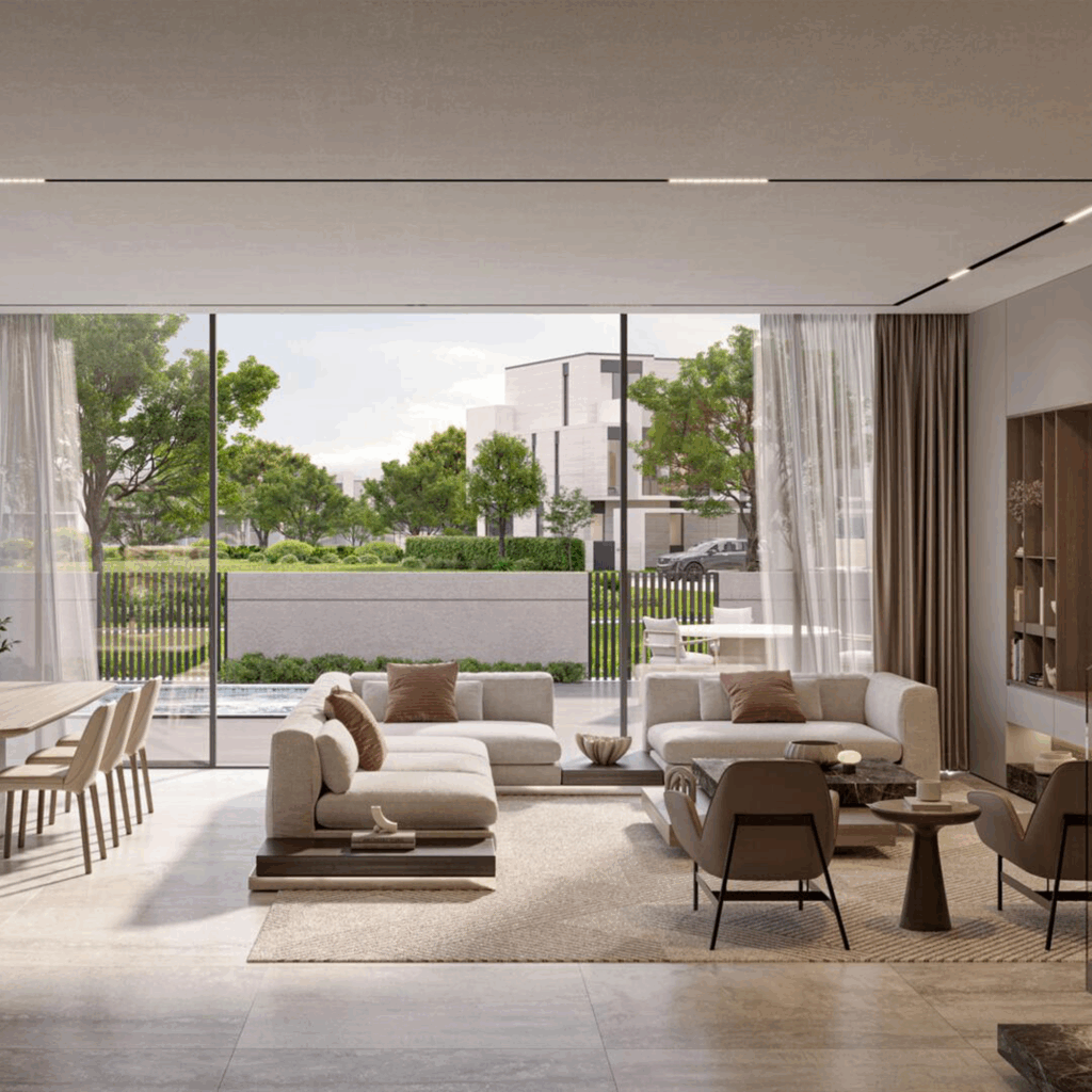 DG Villas-03