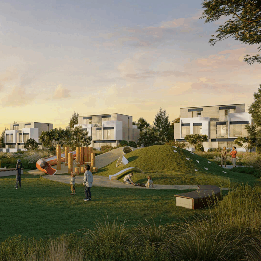 DG Villas-04