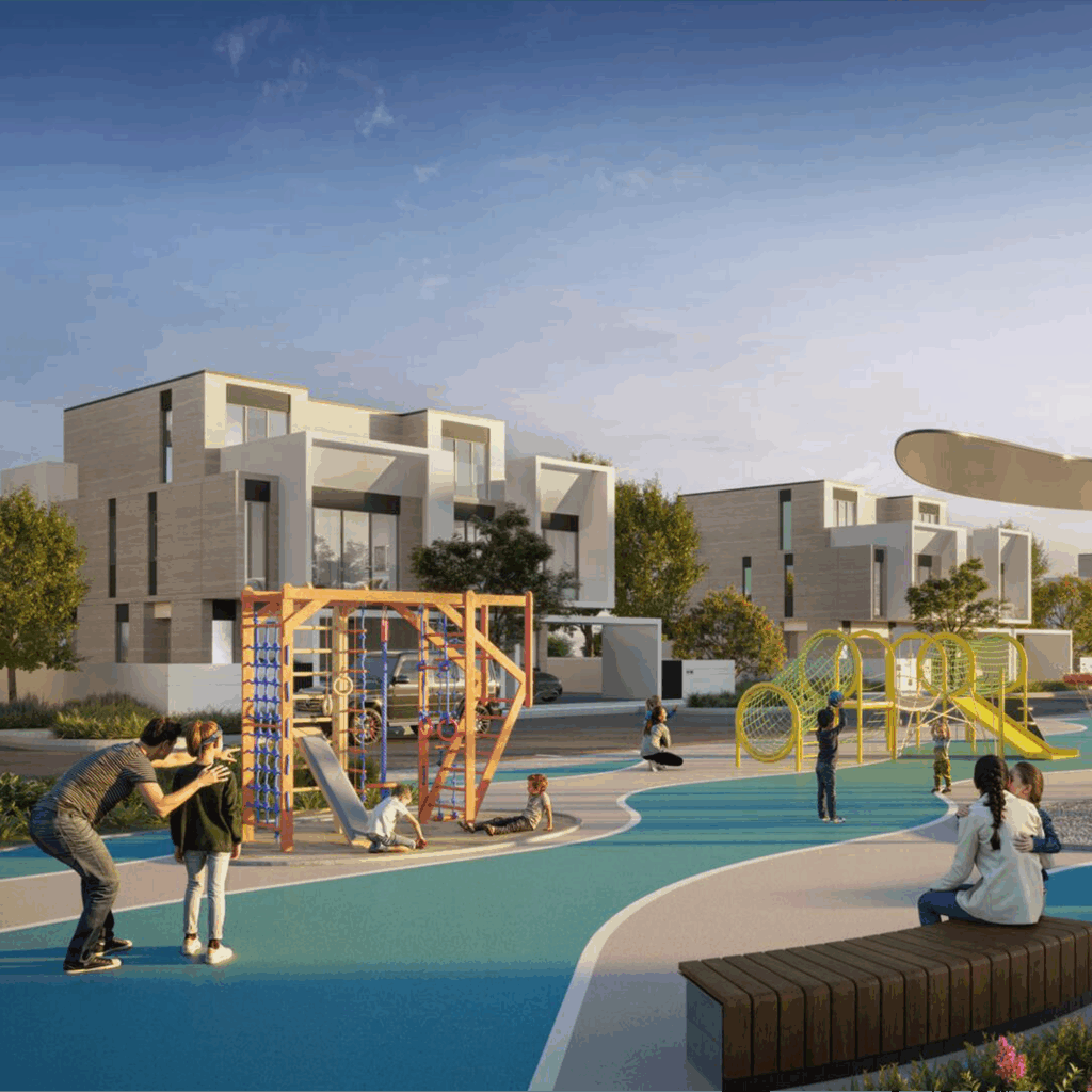 DG Villas-05