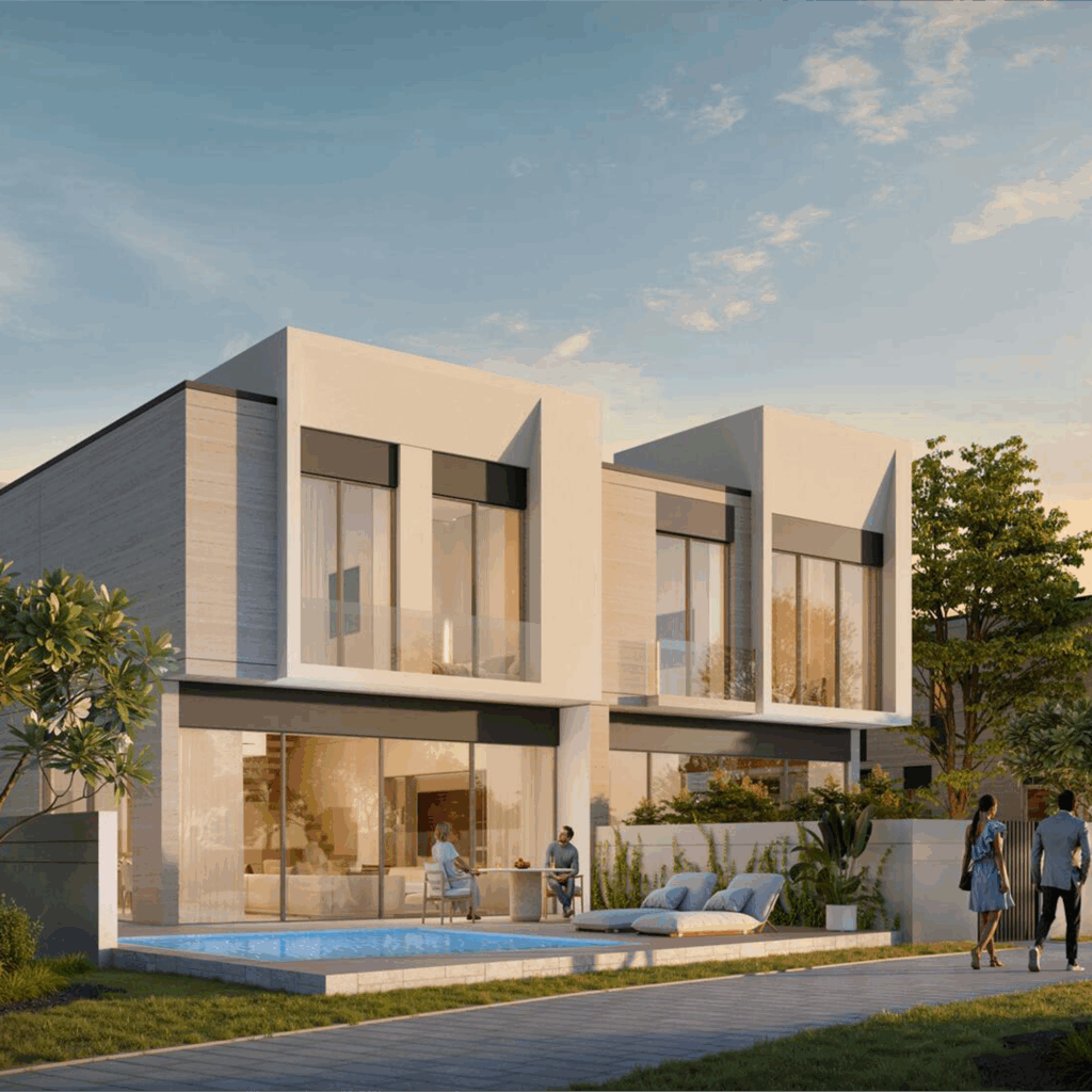 DG Villas-07