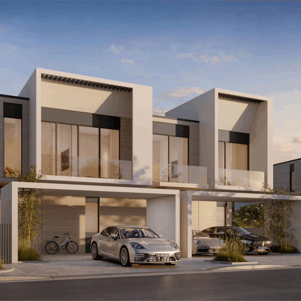 DG Villas-08