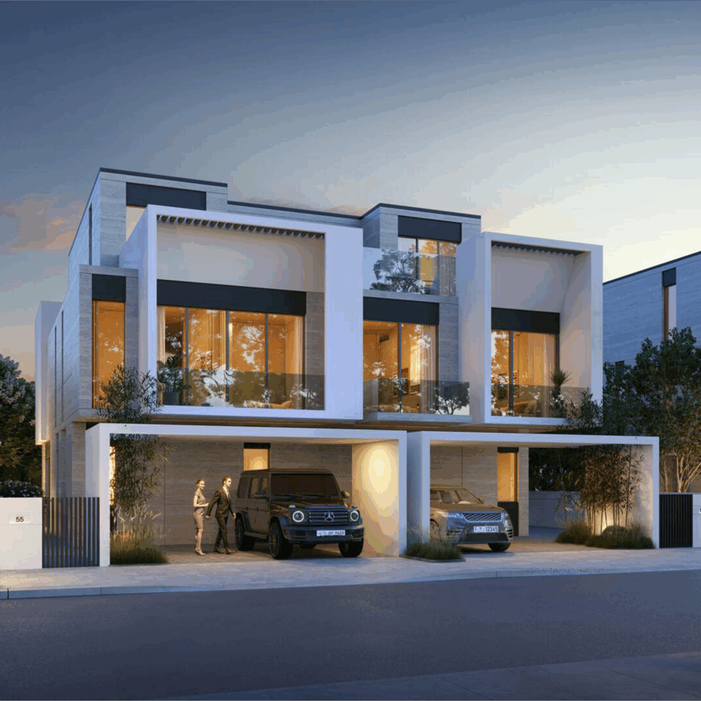 DG Villas-09