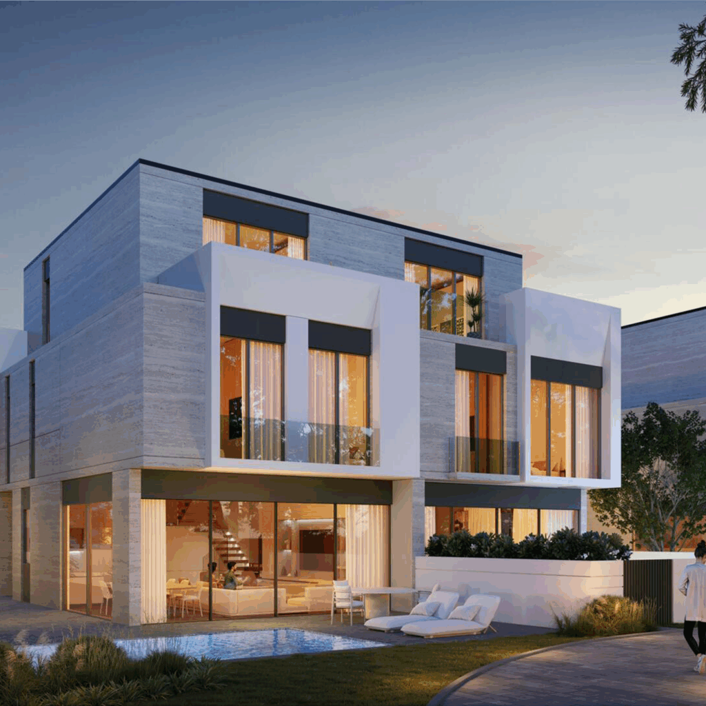 DG Villas-10