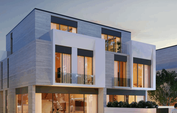 DG Villas-10