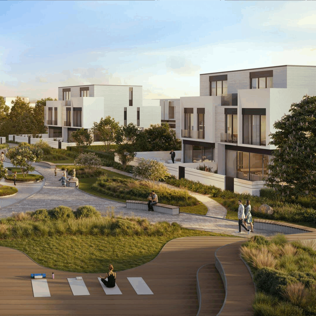 DG Villas-11