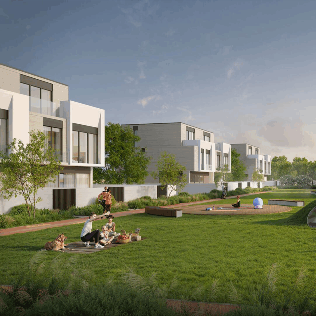DG Villas-12