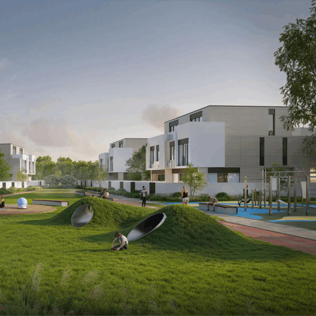 DG Villas-13