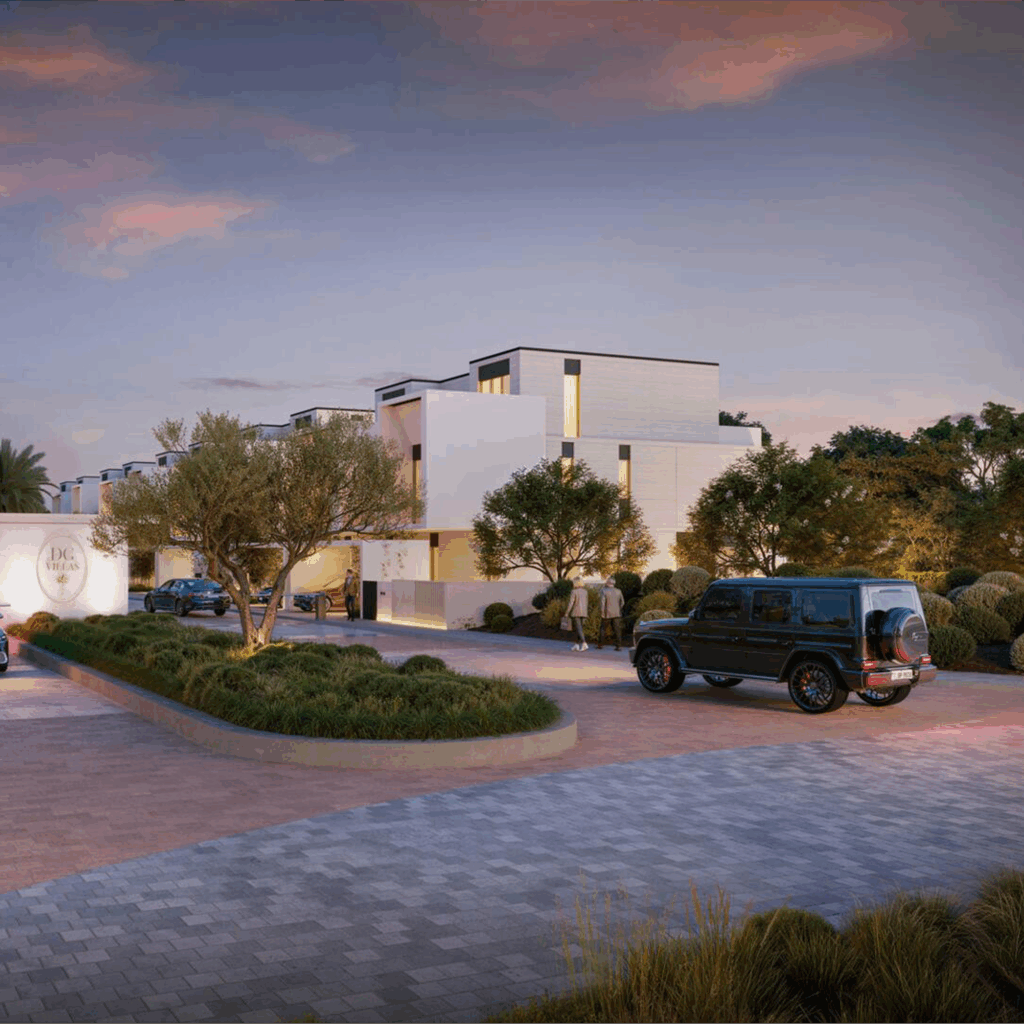DG Villas-14