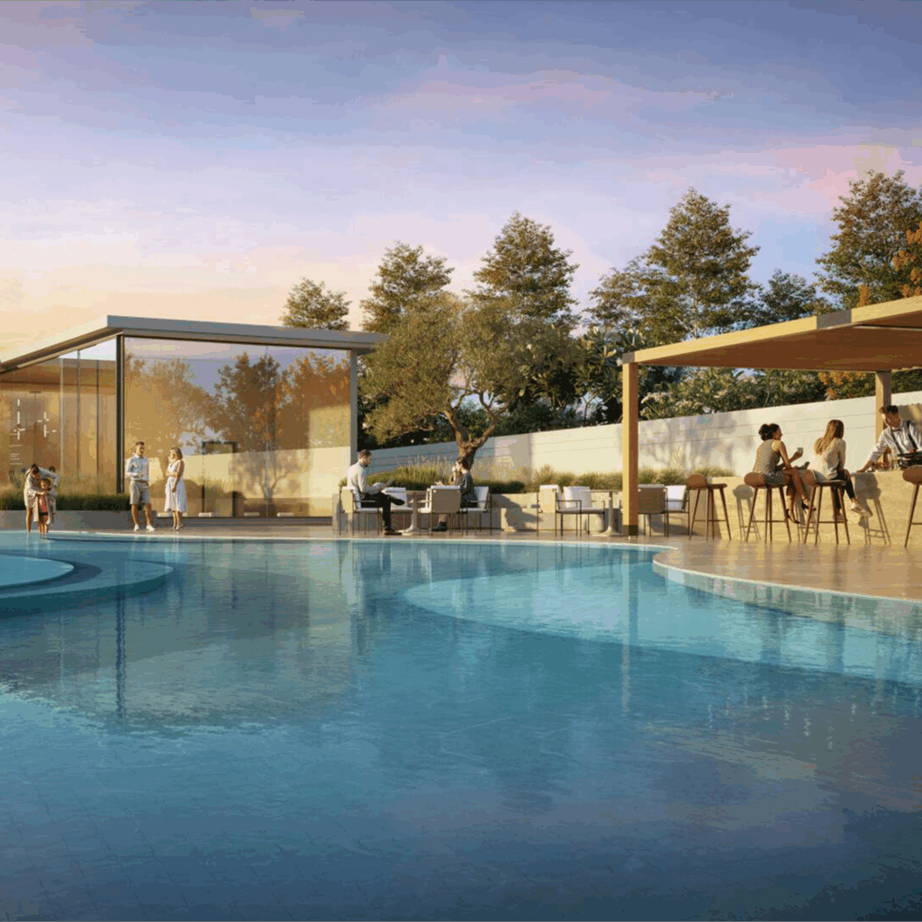 DG Villas-16