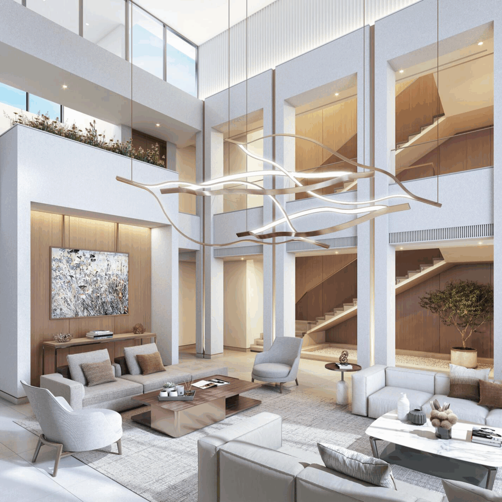 Sobha Estate Phase II-01