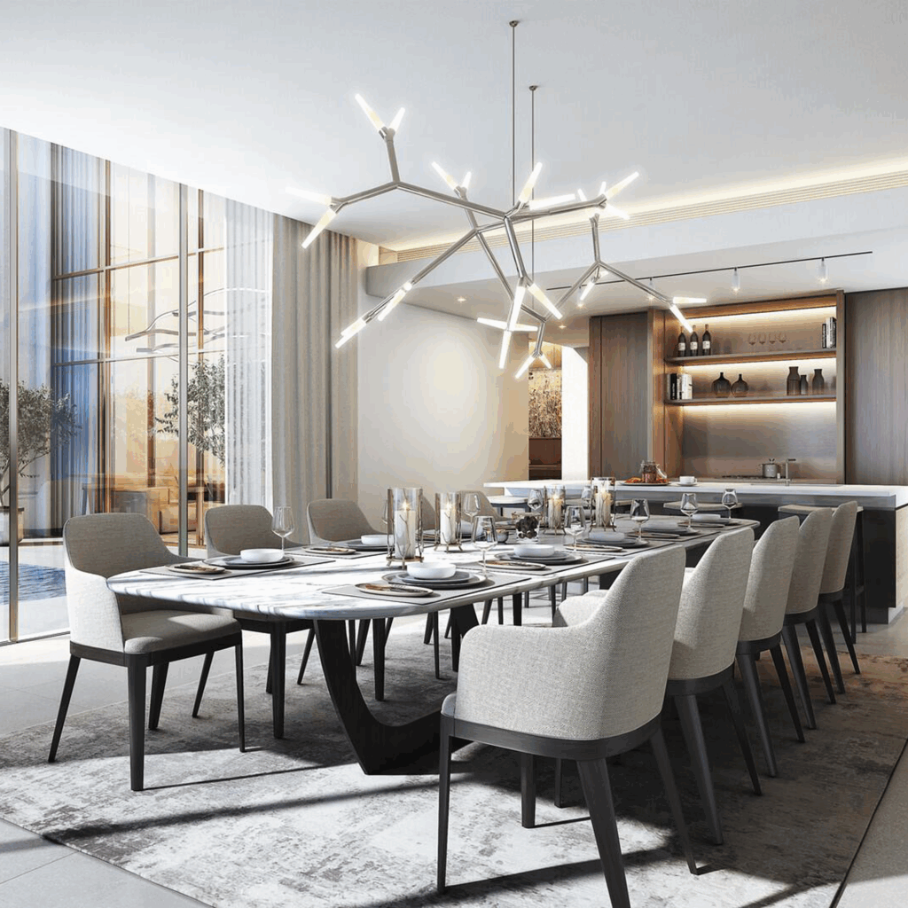 Sobha Estate Phase II-02