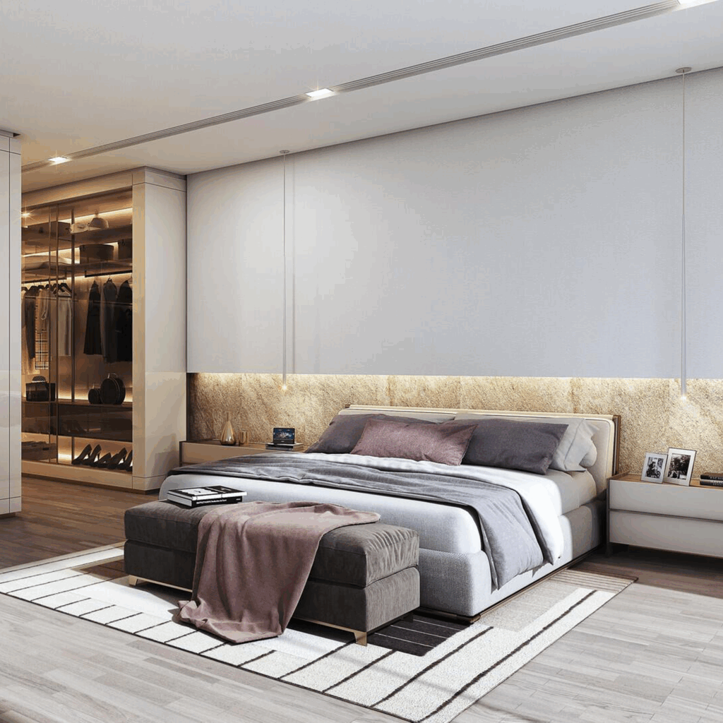 Sobha Estate Phase II-03
