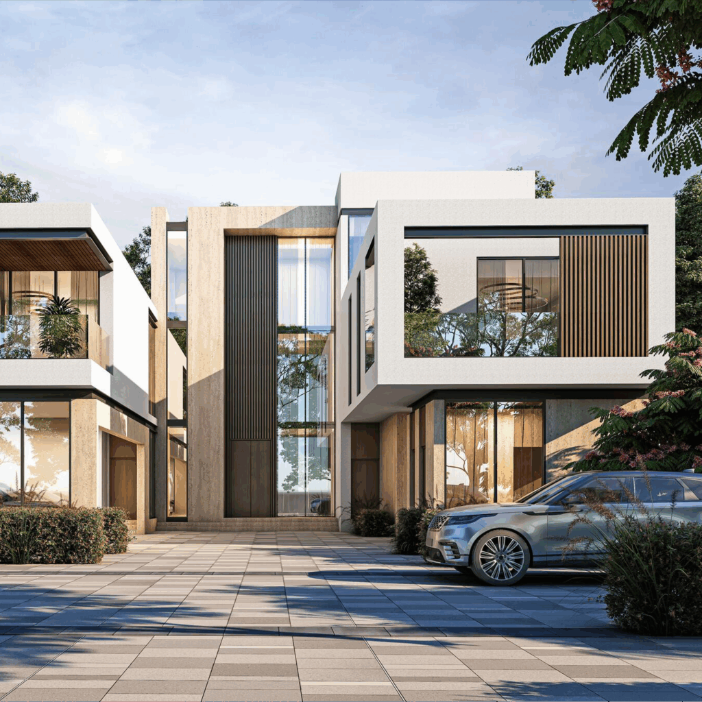 Sobha Estate Phase II-05