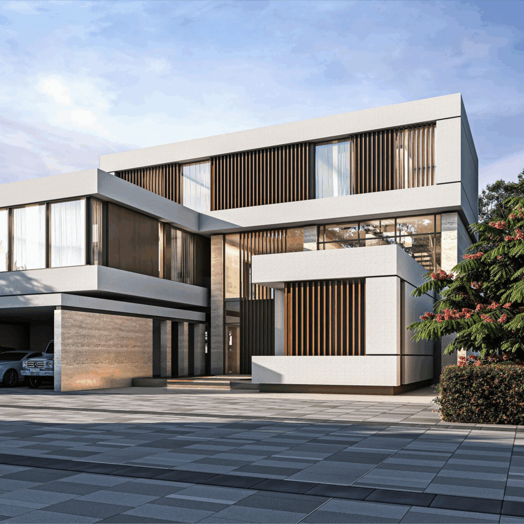 Sobha Estate Phase II-06