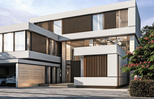 Sobha Estate Phase II-06