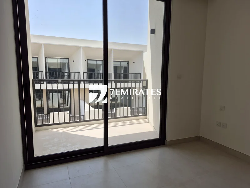 2679a1895471488aaad4bd4b10a3d004-