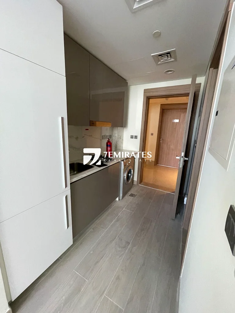 ad12909320da4e618a22de8115d08dc1-