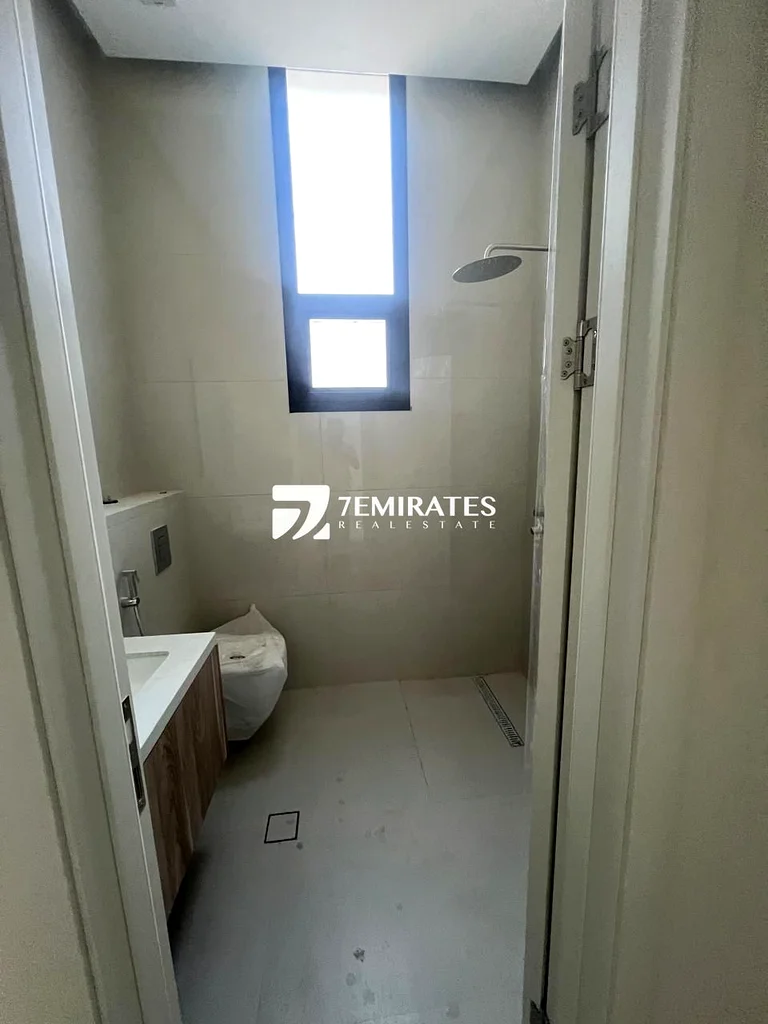 cd440651b3b54eb7baeb7181a5f64152-