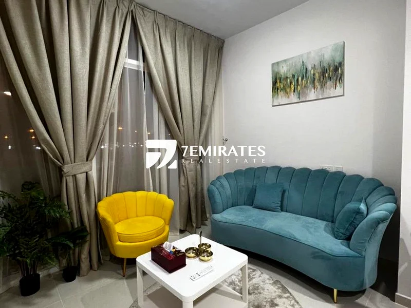 e554e4b06aa74f50aed5a26ddf773fbe-