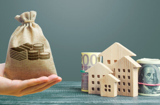 Affordable Apartment Hotspots in Dubai
