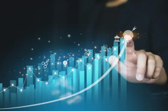 Turn Plans into Profit with Smart Off-Plan Buying in Dubai