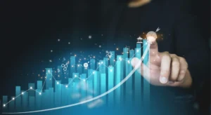 Turn Plans into Profit with Smart Off-Plan Buying in Dubai
