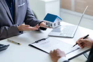Exclusive Offer for First-Time Home Buyers