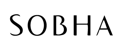 Brand C