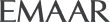 Brand A