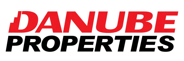 Brand E