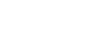 leos-logo