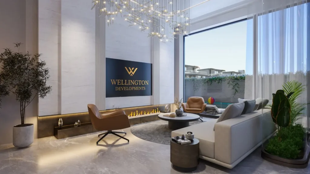 Wellington-Grand-Villas