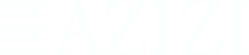 azizi-logo