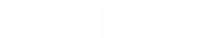 vida-logo