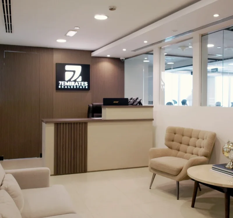 7emirates-office (2)