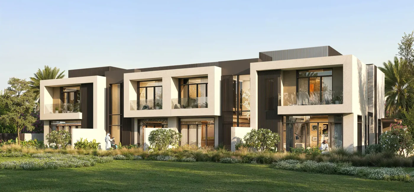 Townhouse-B.webp