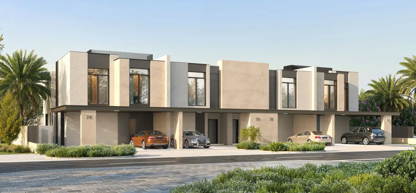 Townhouse-F.webp